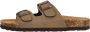 CRUZ Sandalen Whitehill W cork sandal - Thumbnail 3