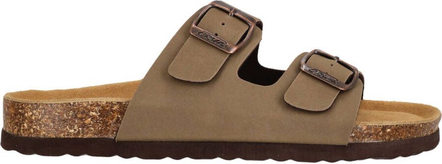 CRUZ Sandalen Whitehill W cork sandal