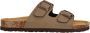 CRUZ Sandalen Whitehill W cork sandal - Thumbnail 12