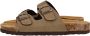 CRUZ Sandalen Whitehill W cork sandal - Thumbnail 13
