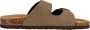 CRUZ Sandalen Whitehill W cork sandal - Thumbnail 14