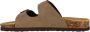 CRUZ Sandalen Whitehill W cork sandal - Thumbnail 15