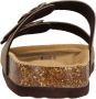 CRUZ Sandalen Whitehill W cork sandal - Thumbnail 16