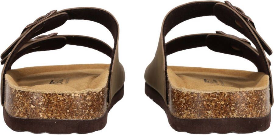 CRUZ Sandalen Whitehill W cork sandal