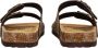 CRUZ Sandalen Whitehill W cork sandal - Thumbnail 17