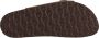 CRUZ Sandalen Whitehill W cork sandal - Thumbnail 18