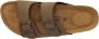 CRUZ Sandalen Whitehill W cork sandal - Thumbnail 19