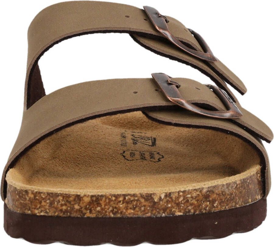 CRUZ Sandalen Whitehill W cork sandal