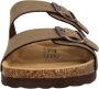 CRUZ Sandalen Whitehill W cork sandal - Thumbnail 20