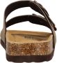 CRUZ Sandalen Whitehill W cork sandal - Thumbnail 21