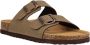 CRUZ Sandalen Whitehill W cork sandal - Thumbnail 4