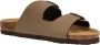 CRUZ Sandalen Whitehill W cork sandal - Thumbnail 24
