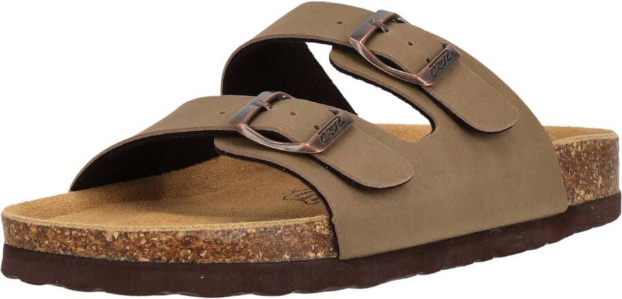 CRUZ Sandalen Whitehill W cork sandal