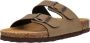 CRUZ Sandalen Whitehill W cork sandal - Thumbnail 25