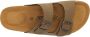 CRUZ Sandalen Whitehill W cork sandal - Thumbnail 5