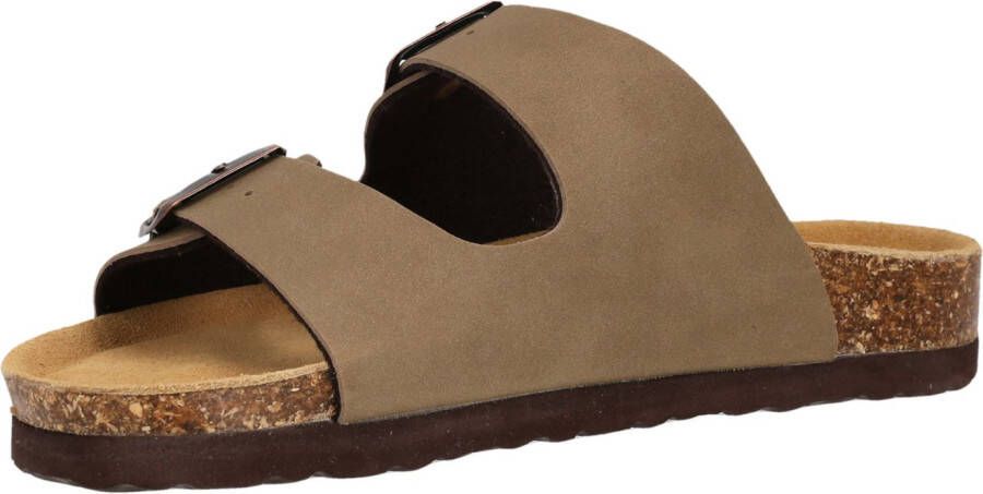 CRUZ Sandalen Whitehill W cork sandal