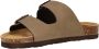 CRUZ Sandalen Whitehill W cork sandal - Thumbnail 6