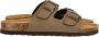 CRUZ Sandalen Whitehill W cork sandal - Thumbnail 7