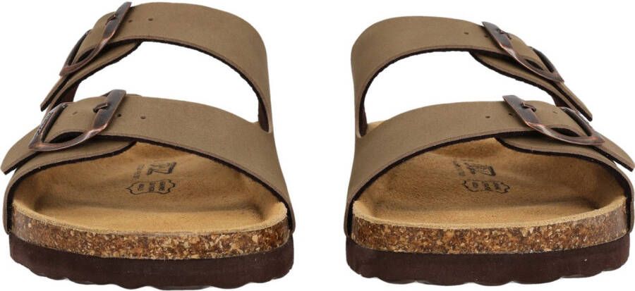CRUZ Sandalen Whitehill W cork sandal