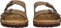 CRUZ Sandalen Whitehill W cork sandal - Thumbnail 9
