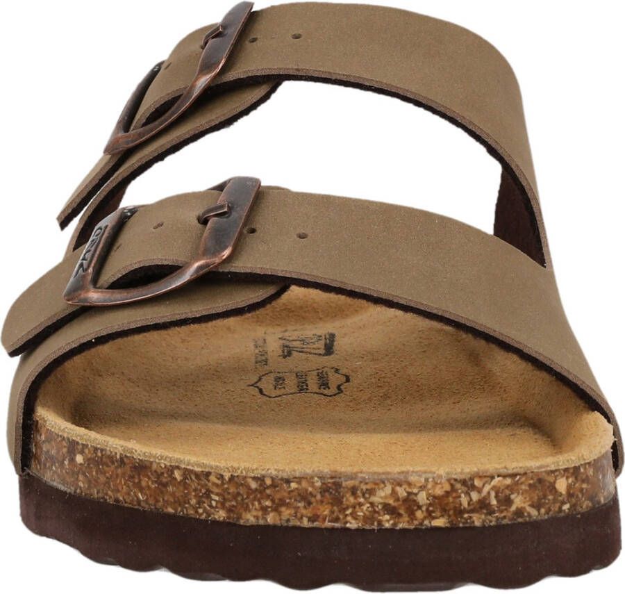 CRUZ Sandalen Whitehill W cork sandal