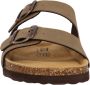 CRUZ Sandalen Whitehill W cork sandal - Thumbnail 10