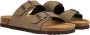 CRUZ Sandalen Whitehill W cork sandal - Thumbnail 11