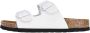 CRUZ Sandalen Whitehill W cork sandal - Thumbnail 3