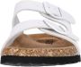 CRUZ Sandalen Whitehill W cork sandal - Thumbnail 15