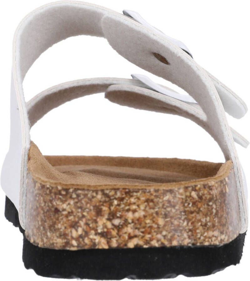 CRUZ Sandalen Whitehill W cork sandal