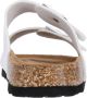 CRUZ Sandalen Whitehill W cork sandal - Thumbnail 12