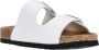 CRUZ Sandalen Whitehill W cork sandal - Thumbnail 14