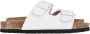 CRUZ Sandalen Whitehill W cork sandal - Thumbnail 10
