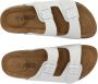 CRUZ Sandalen Whitehill W cork sandal - Thumbnail 11