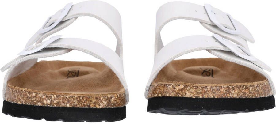 CRUZ Sandalen Whitehill W cork sandal