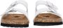 CRUZ Sandalen Whitehill W cork sandal - Thumbnail 6