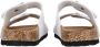 CRUZ Sandalen Whitehill W cork sandal - Thumbnail 7