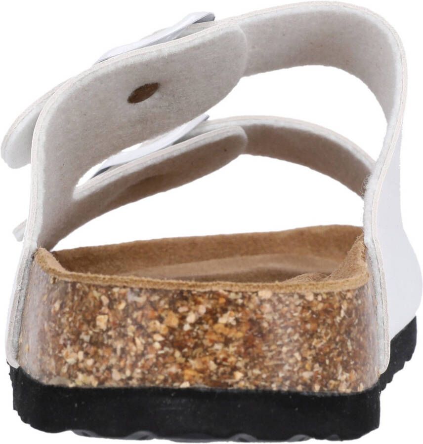 CRUZ Sandalen Whitehill W cork sandal