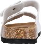 CRUZ Sandalen Whitehill W cork sandal - Thumbnail 12