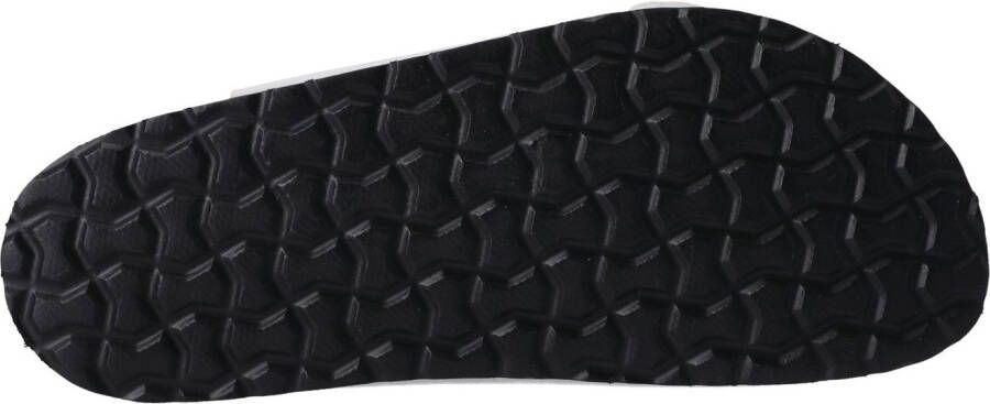CRUZ Sandalen Whitehill W cork sandal