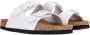 CRUZ Sandalen Whitehill W cork sandal - Thumbnail 14