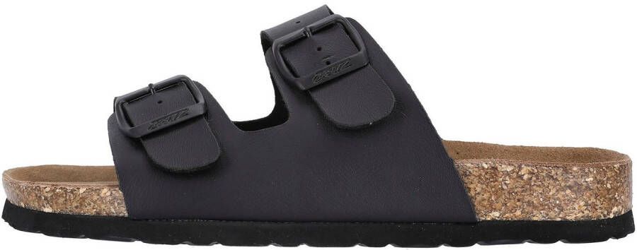 CRUZ Sandalen Whitehill W cork sandal