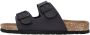 CRUZ Sandalen Whitehill W cork sandal - Thumbnail 4