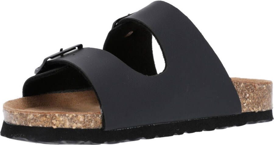 CRUZ Sandalen Whitehill W cork sandal