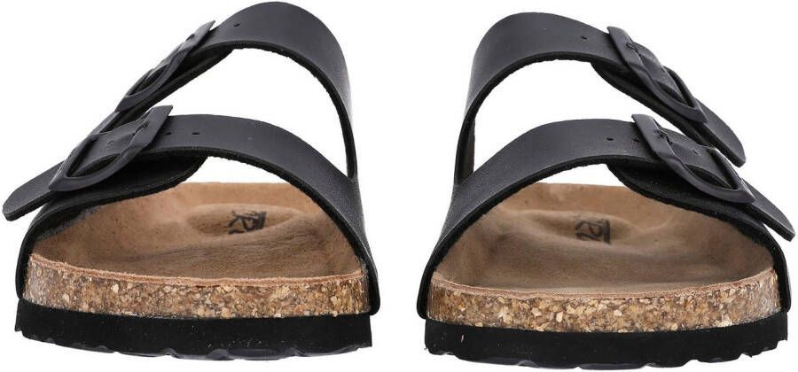 CRUZ Sandalen Whitehill W cork sandal
