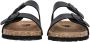 CRUZ Sandalen Whitehill W cork sandal - Thumbnail 5