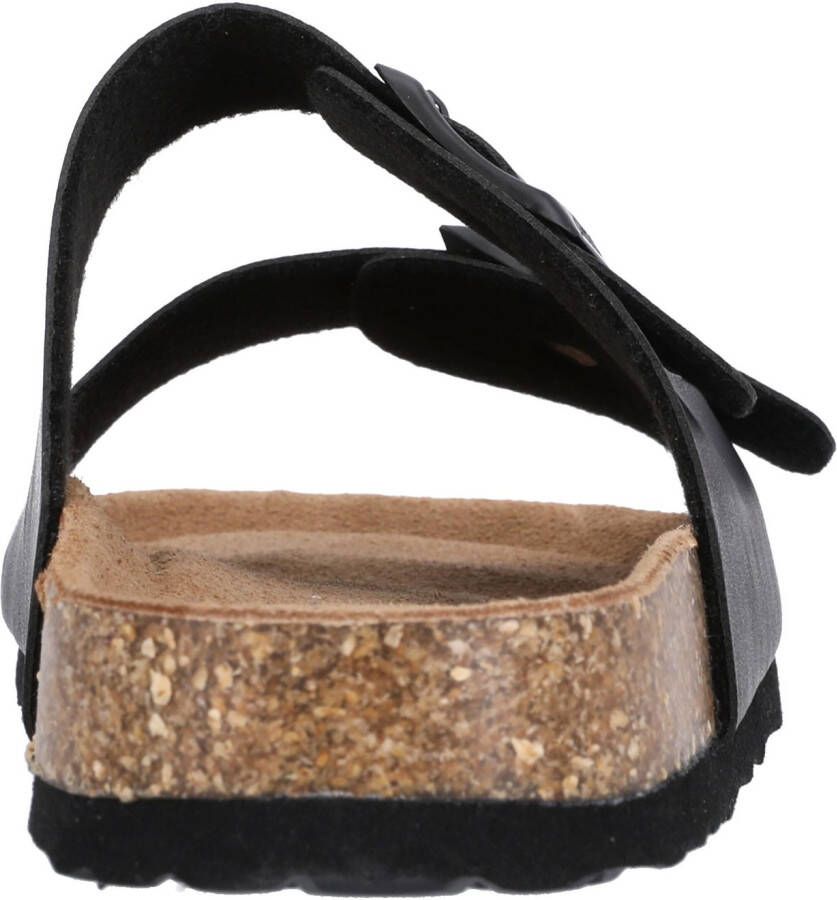 CRUZ Sandalen Whitehill W cork sandal