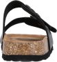 CRUZ Sandalen Whitehill W cork sandal - Thumbnail 6