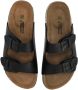CRUZ Sandalen Whitehill W cork sandal - Thumbnail 8