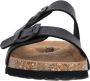 CRUZ Sandalen Whitehill W cork sandal - Thumbnail 9